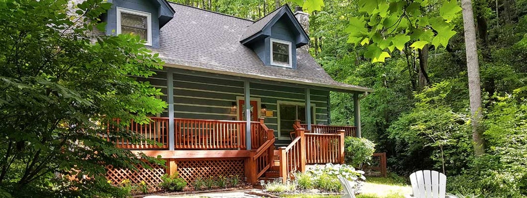 Northglenn Colorado Homeowners Insurance