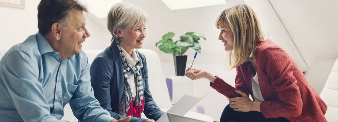 Variable Annuities The Best Features Explained Trusted Choice