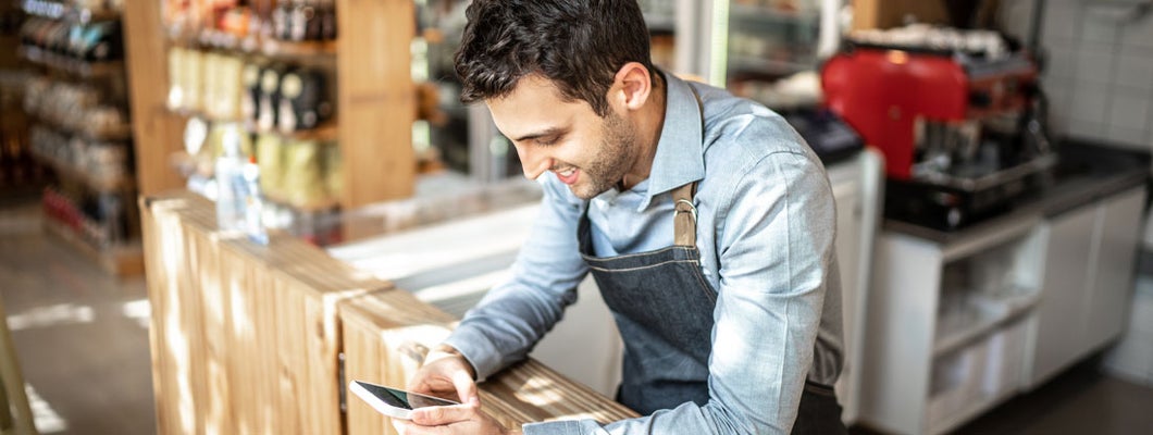 Arizona Convenience Store Insurance