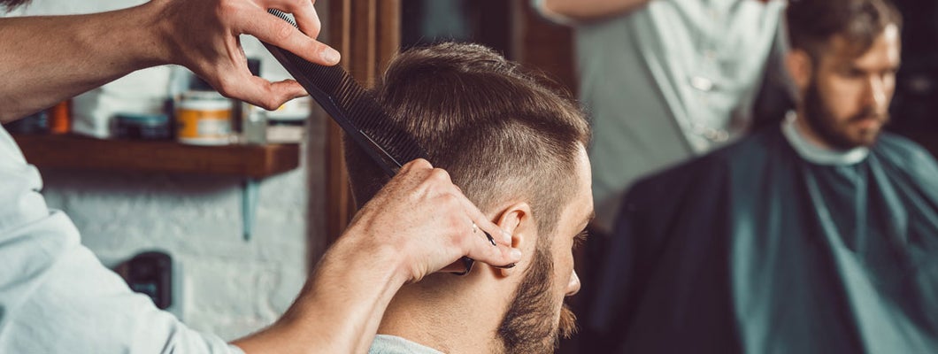 Indiana Hair Salon Insurance