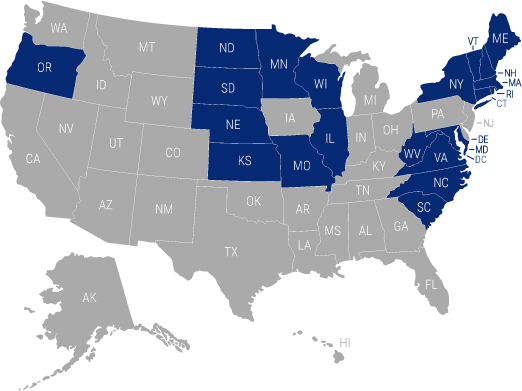 Uninsured Motorist Coverage