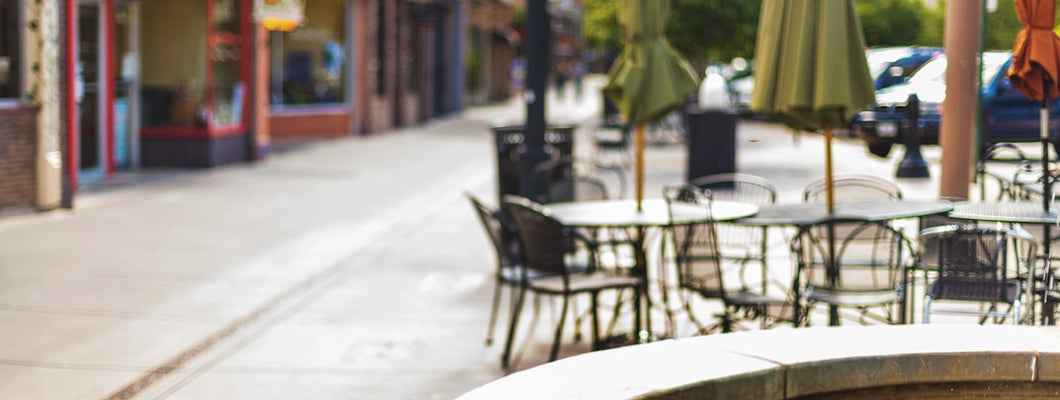 Mississippi Business Interruption Insurance