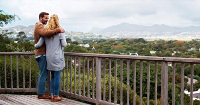 First to Die Insurance