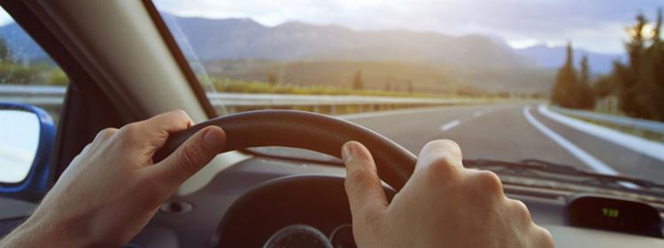 Top 20 Defensive Driving Tips to Keep You Safe | Trusted Choice