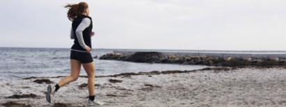 The best kinds of cardiovascular activities.