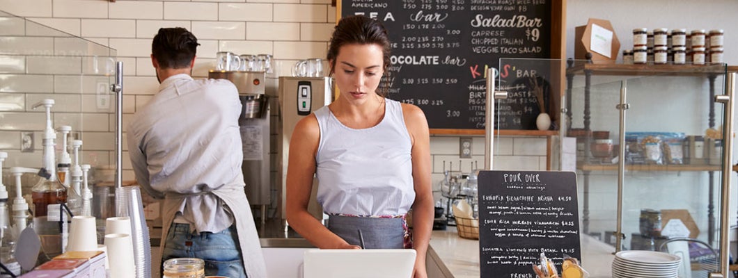 Hudson Valley New York Business Insurance