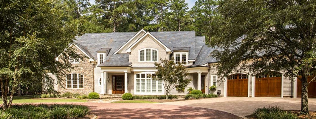 Hartford Connecticut homeowners insurance