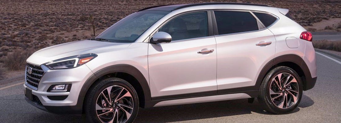 Hyundai Tucson Insurance Match with an Agent Trusted Hyundai Tucson Insurance Match with an Agent Trusted