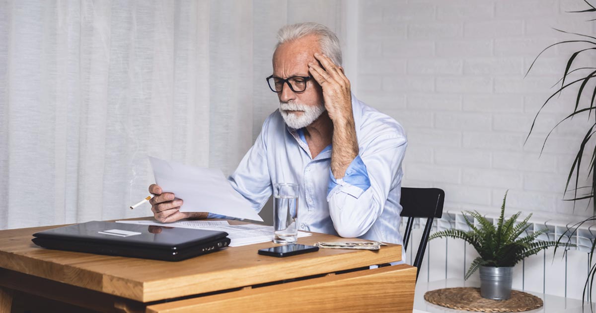 Nine Steps to Buying a Home with Bad Credit Trusted Choice