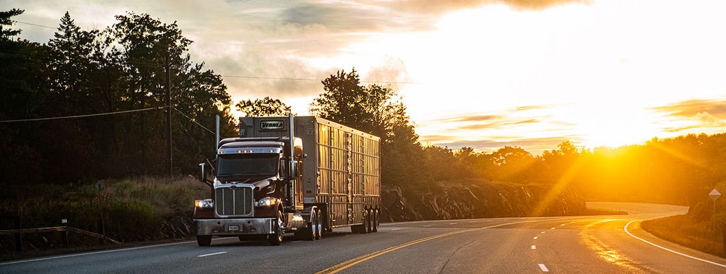 Maryland Inland Marine Insurance 