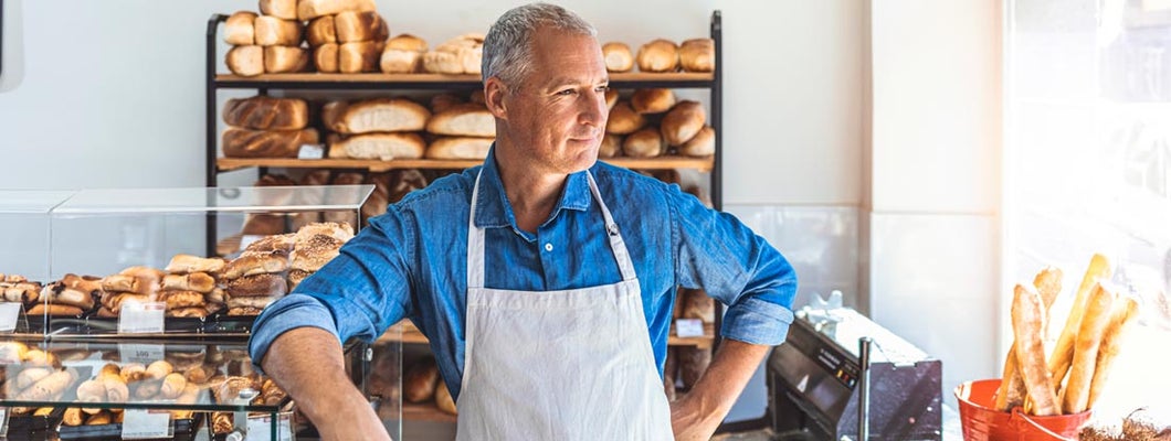 Wheaton Illinois Business Insurance