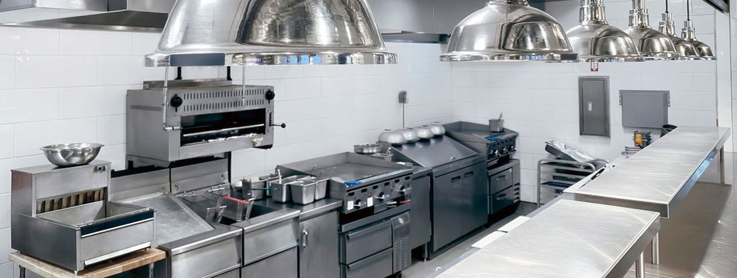 Kentucky Business Equipment Insurance 