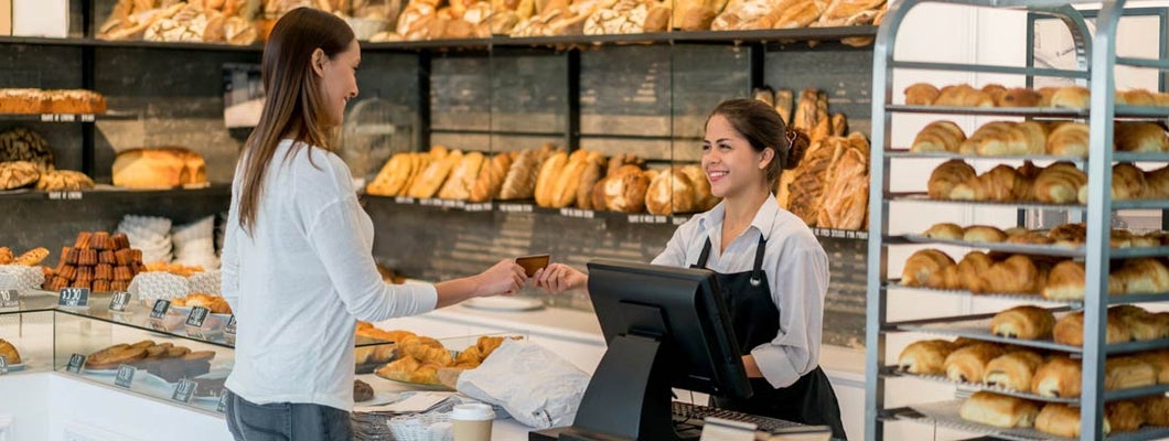 Duluth, MN Business Insurance Match with an Agent