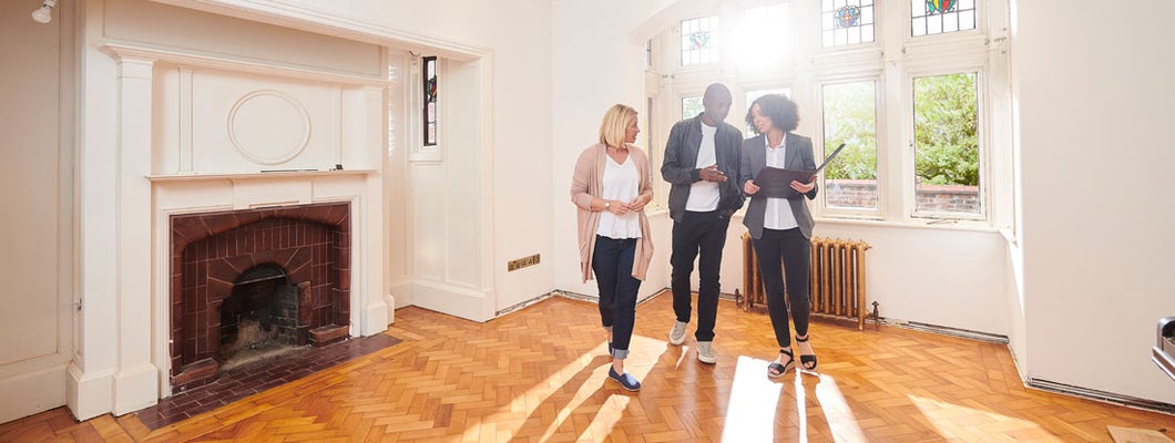 Arizona Real Estate Firm Insurance