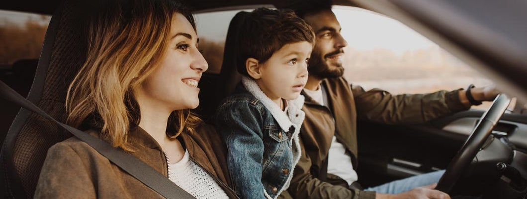 Olathe Kansas car insurance