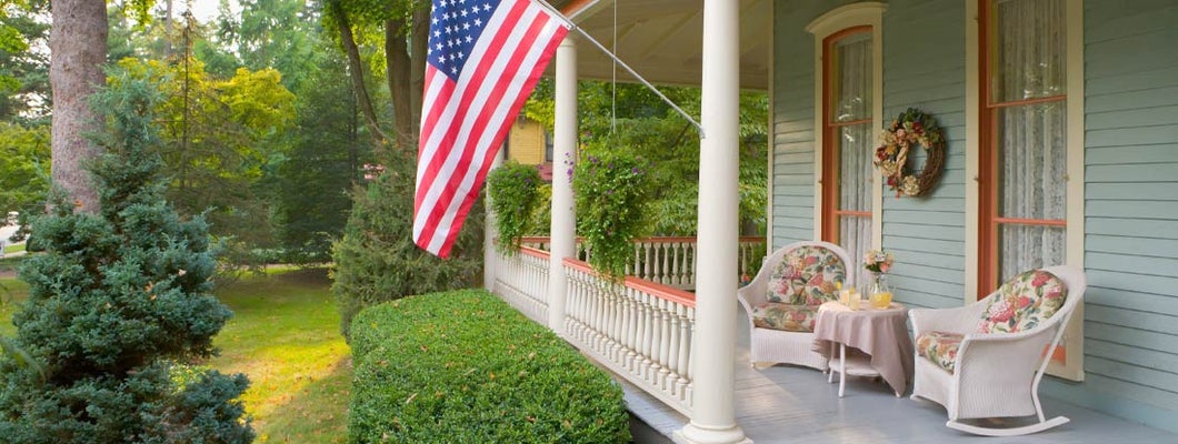 Fort Smith Arkansas homeowners insurance