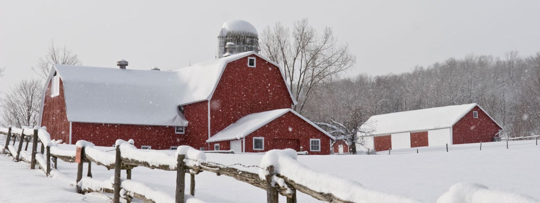 Belleville Illinois Farm Insurance