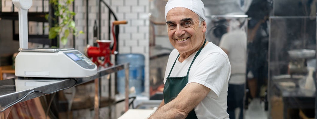 Tennessee Business Umbrella Insurance