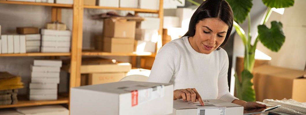 Kentucky Business Owners Policy Insurance