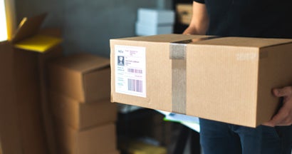 Related Blog Article