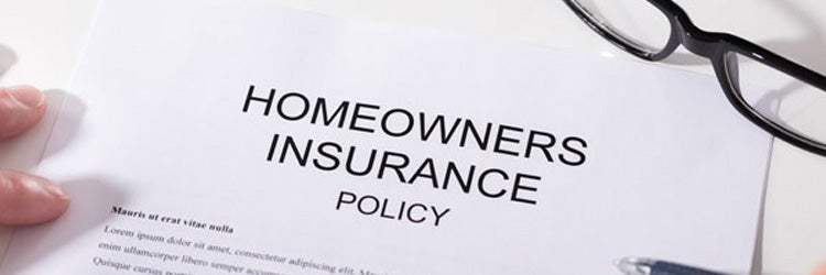 What Is Off-Premises Non-Auto Accident Coverage?