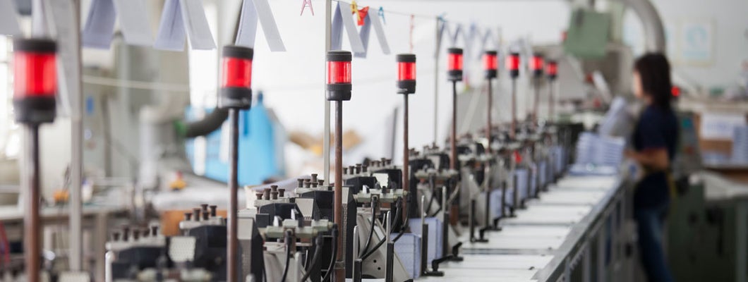 Missouri Equipment Breakdown Insurance 