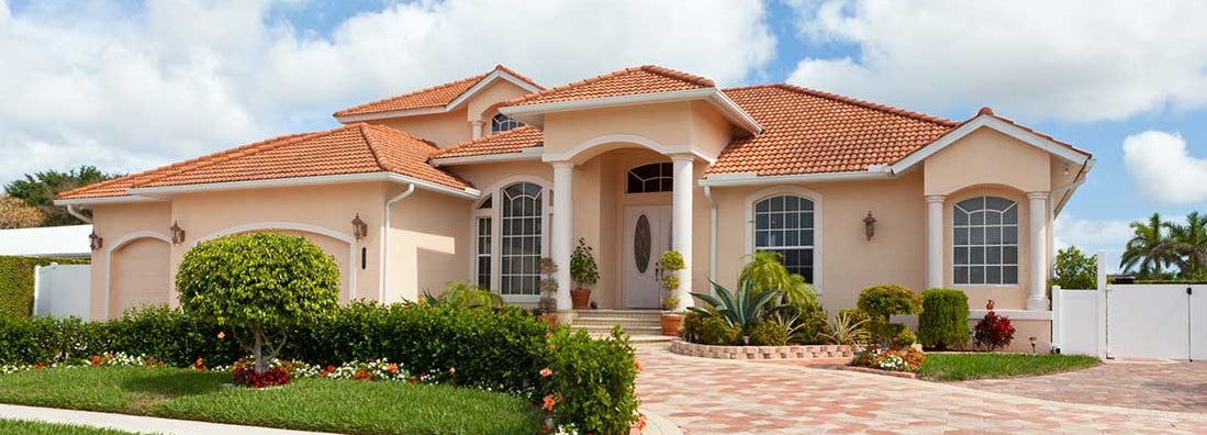 Best San Jose, CA Homeowners Insurance Trusted Choice Best San Jose, CA Homeowners Insurance Trusted Choice