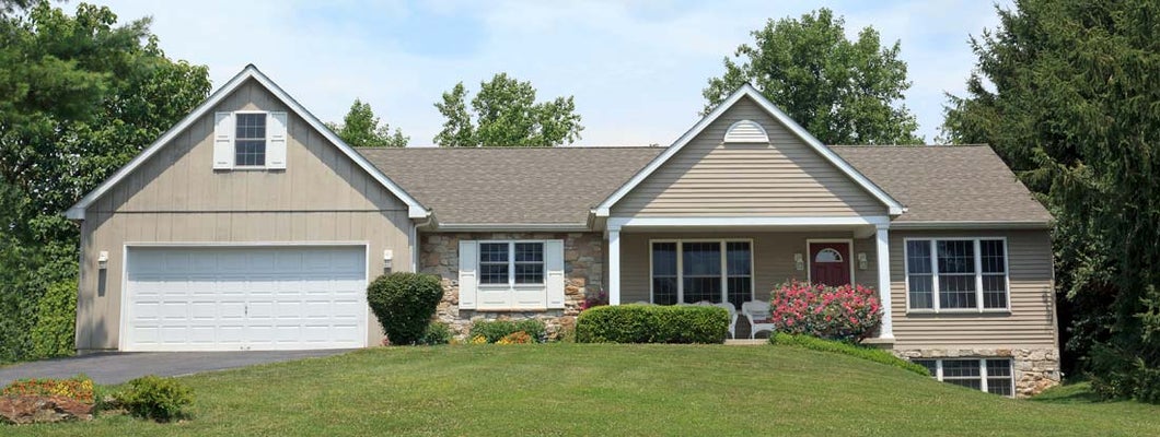 Easton Pennsylvania homeowners insurance 