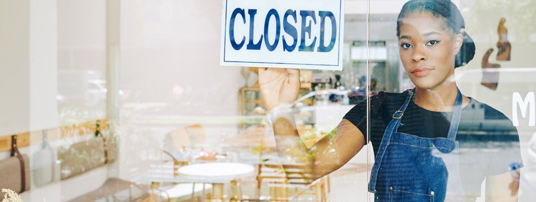 Massachusetts Business Interruption Insurance