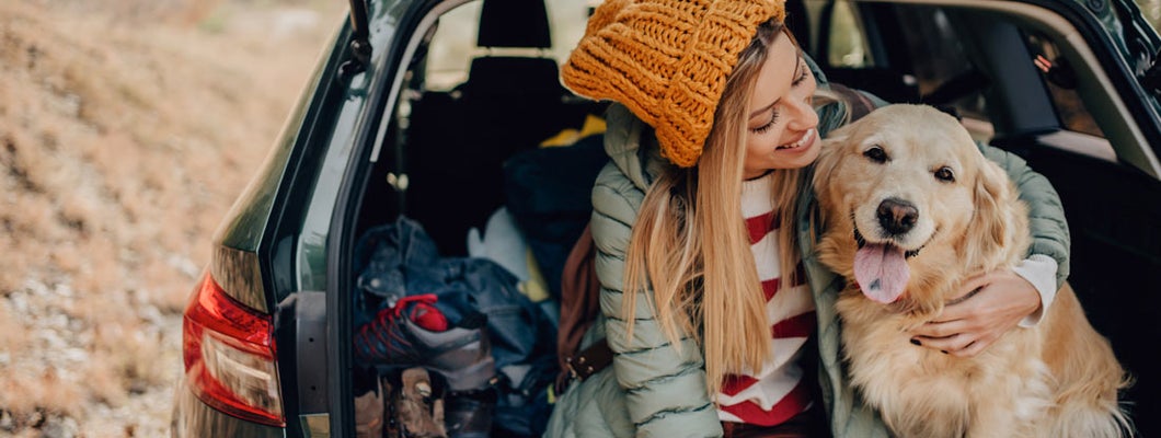 Chesapeake Virginia car insurance