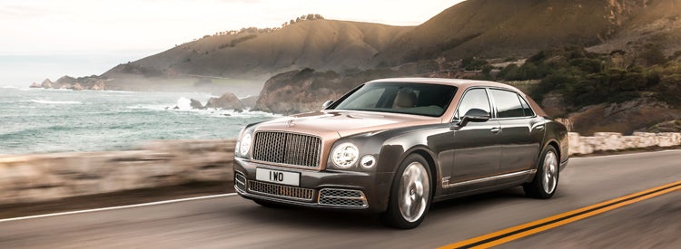 Are Bentley Reliable An Honest Assessment Of The Prestigious Brand