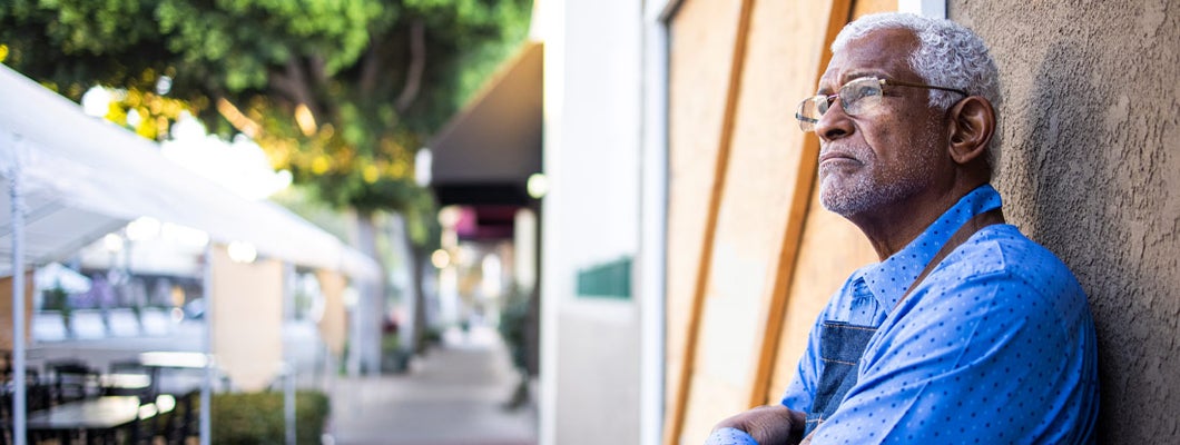 Arizona Business Interruption Insurance