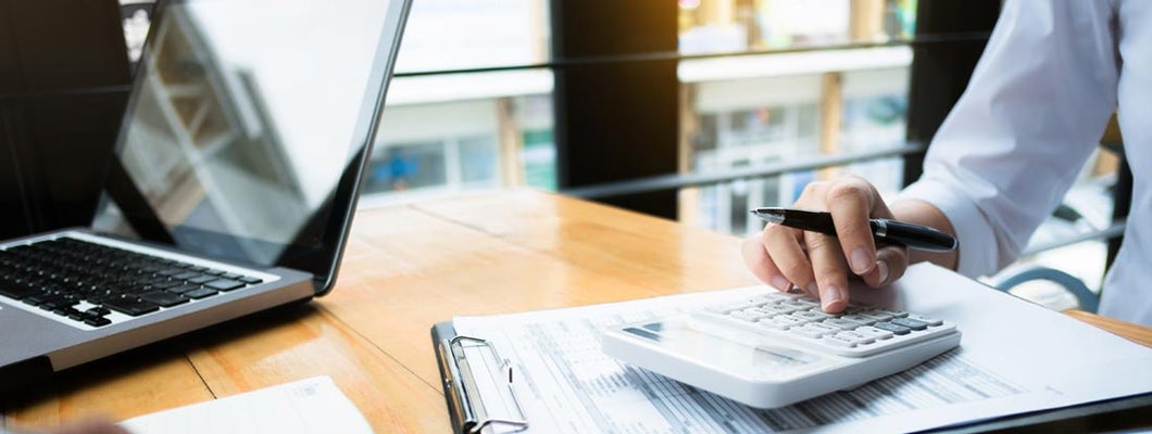 Businessperson actively engaged in financial work or planning. Investment Company Act of 1940.