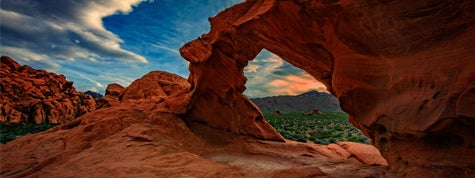 Related Blog Article