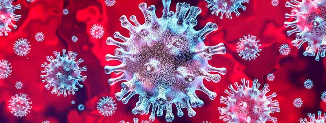 Coronavirus and insurance