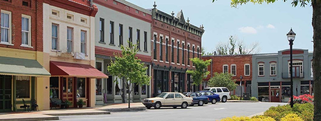 Three Rivers, MI Business Insurance Find an Agent