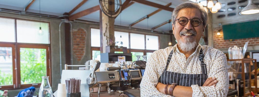 Lebanon New Hampshire Business Insurance