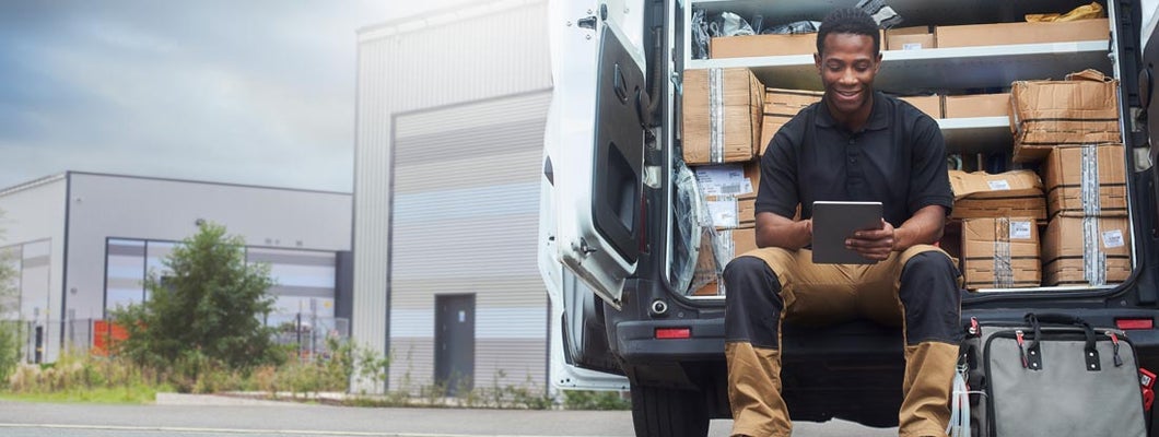 Chicago IL Commercial Vehicle Insurance Trusted Choice Chicago IL Commercial Vehicle Insurance Trusted Choice