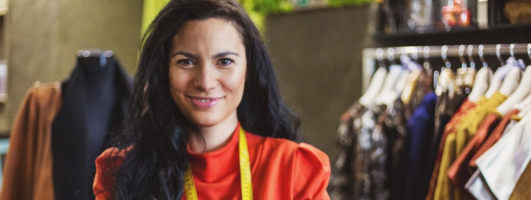 Brazil Indiana Business Insurance 