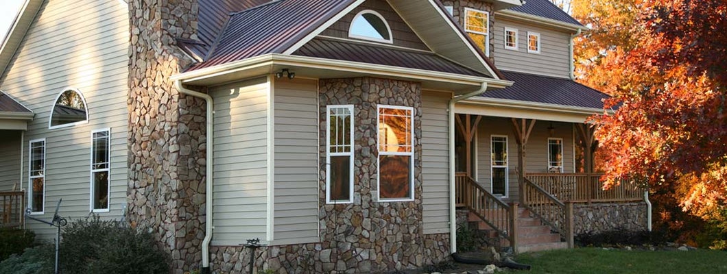 Manhattan Kansas homeowners insurance