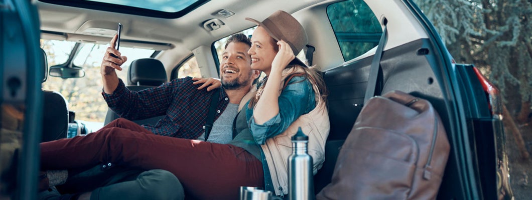 Manitou Springs Colorado Car Insurance