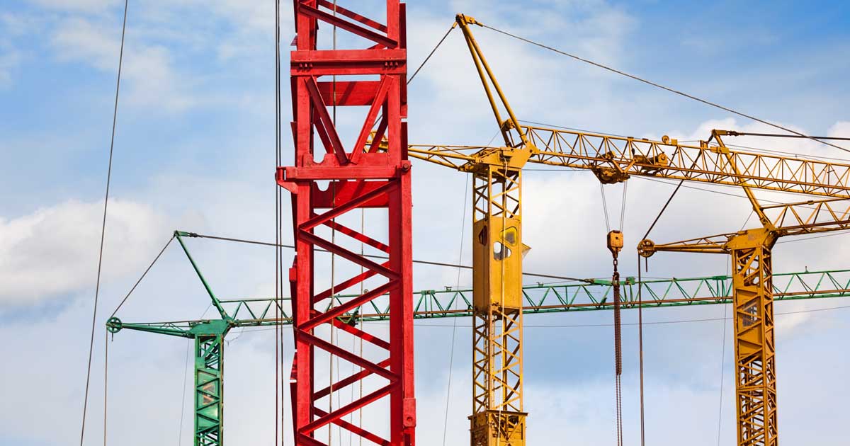 Crane Renter Insurance Match with an Agent Trusted Choice