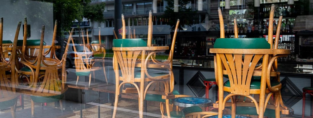 Indiana Business Interruption Insurance