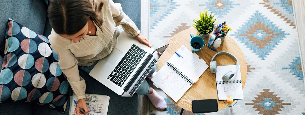 South Dakota Self Employed Insurance