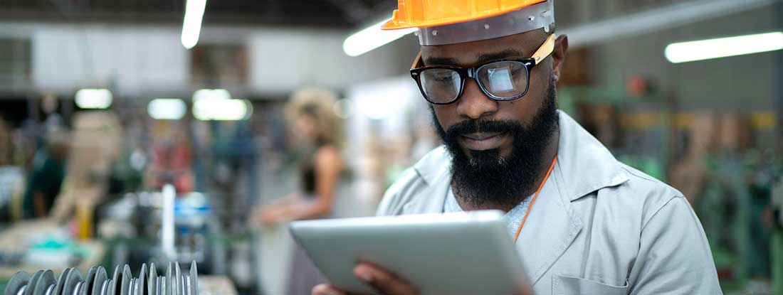 Find South Carolina Builders Risk Insurance.