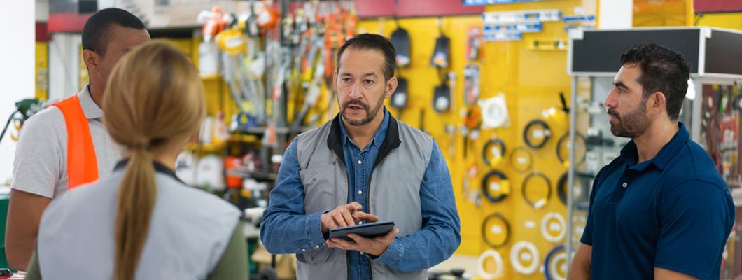 Wareham Massachusetts Business Insurance 