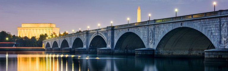 DC Car Insurance Match with an Agent Trusted Choice