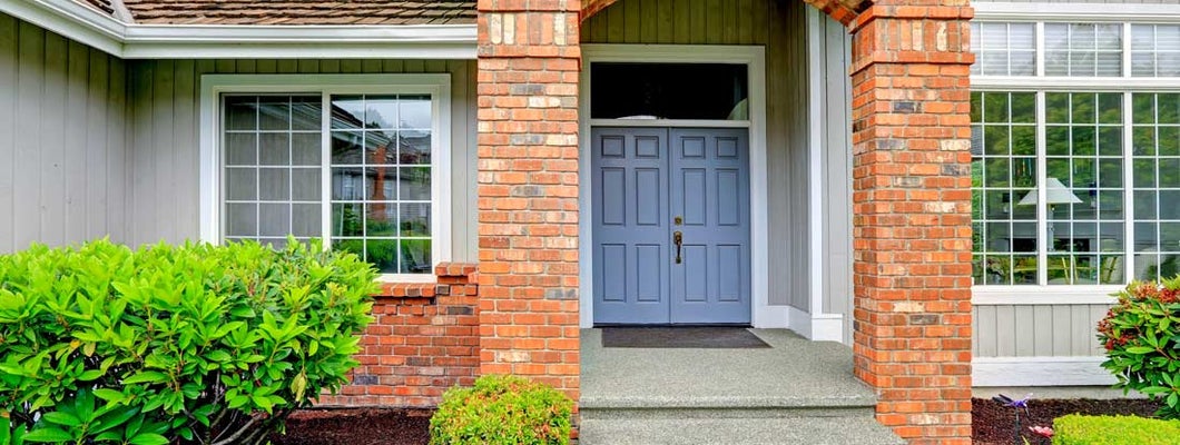 Salida Colorado Homeowners Insurance