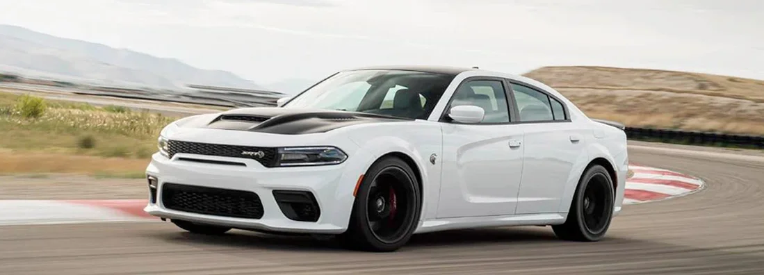 How Much Is The Insurance On A Dodge Charger Dodge Charger Insurance Cost | Trusted Choice