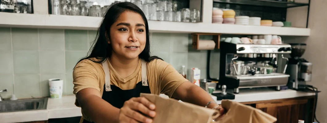 Business opportunities in an economic downturn. How to Find the Best Business Insurance in Mustang, Oklahoma.